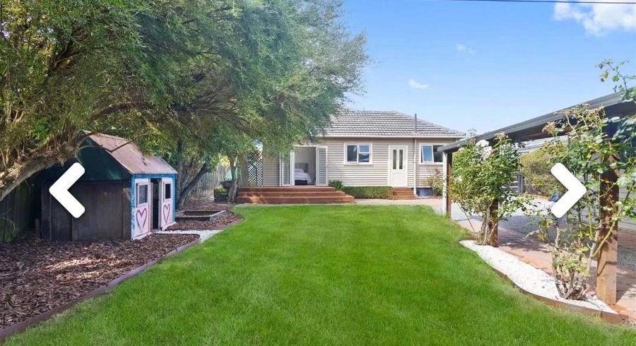  at 11 Christian Street, Bryndwr, Christchurch City, Canterbury