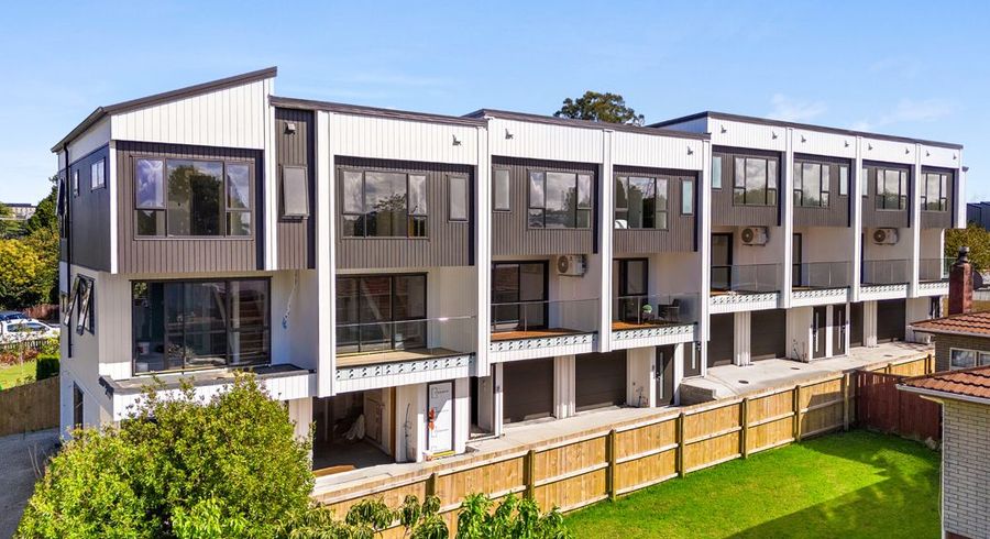 at 19 Matangi Road, Mount Wellington, Auckland City, Auckland