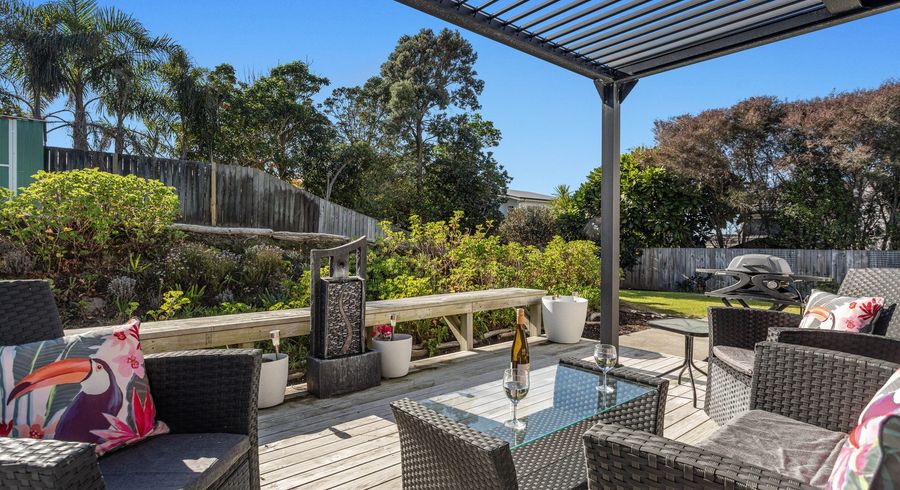  at 3 Manuera Place, Ohope, Whakatane, Bay Of Plenty