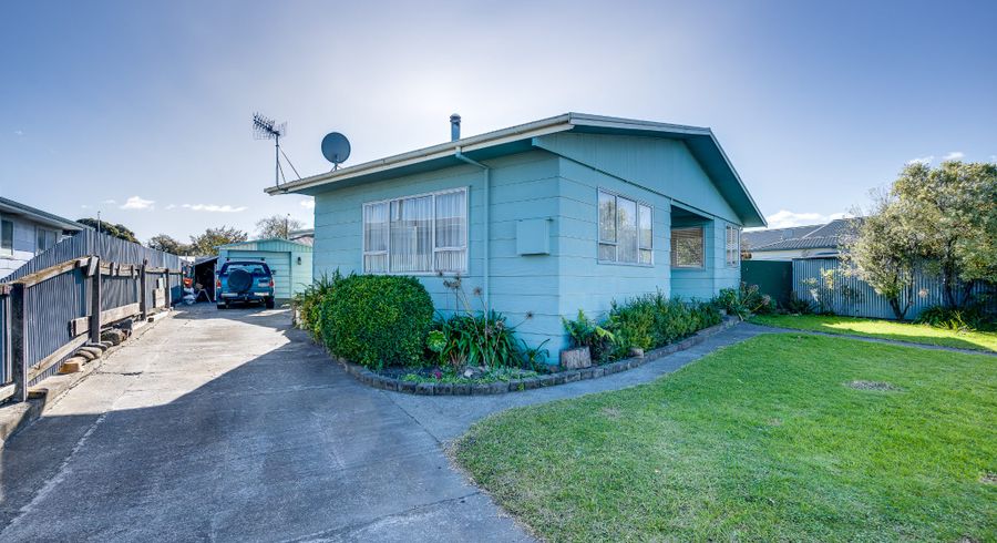 at 68 Tait Drive, Greenmeadows, Napier