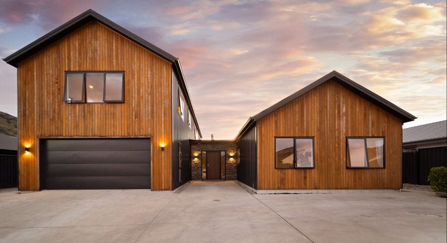  at 113 Stalker Road, Town Centre, Queenstown-Lakes, Otago
