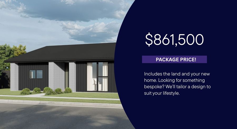  at 193 Adler Drive, Ohauiti, Tauranga, Bay Of Plenty