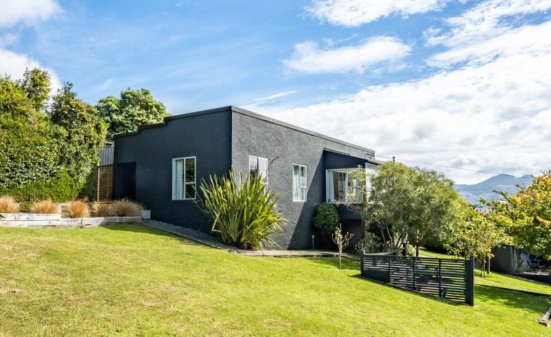  at 1643 Highcliff Road, Portobello, Dunedin