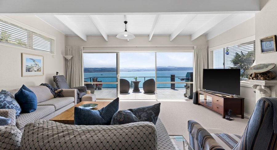  at 157 Thompson Road, Bluff Hill, Napier, Hawke's Bay