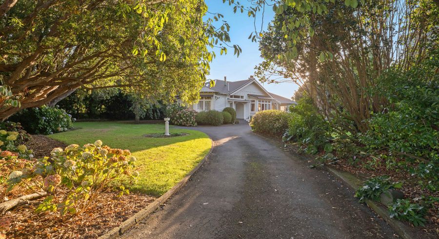  at 16 Fairfield Road, Hawera, South Taranaki, Taranaki