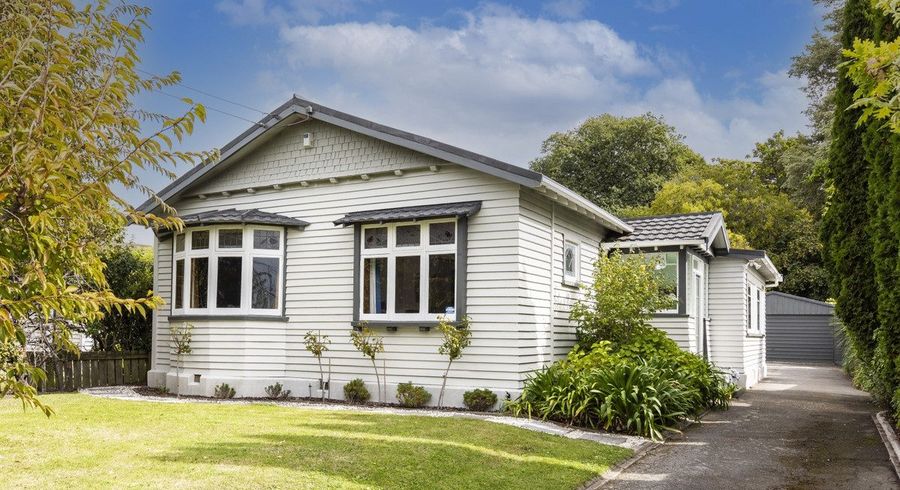  at 731 Gloucester Street, Avonside, Christchurch City, Canterbury