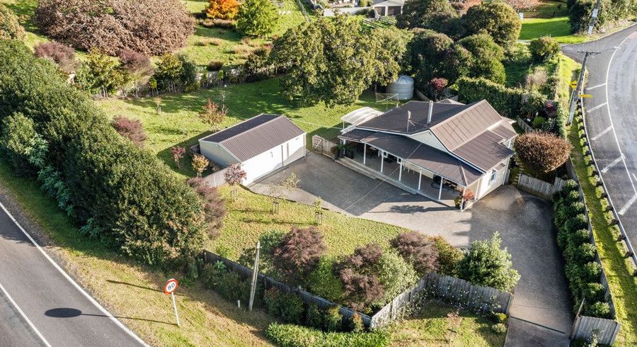 at 1 Mcnicol Road, Papakura