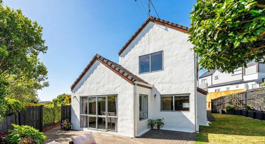  at 11 Florida Place, Saint Heliers, Auckland City, Auckland