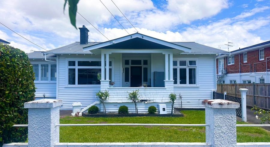  at 14 Queen Mary Avenue, Epsom, Auckland City, Auckland