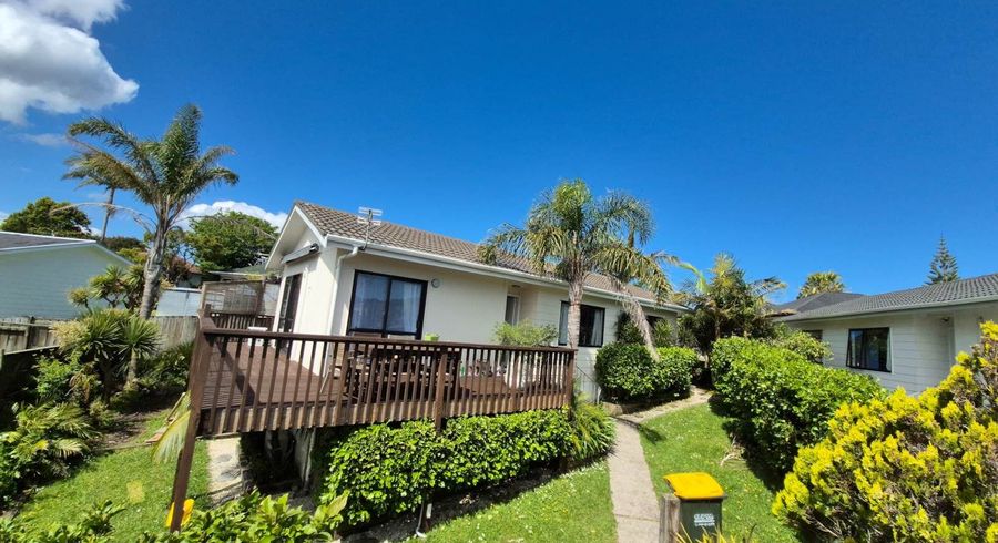  at 2/88 Sunvue Road, Glen Eden, Waitakere City, Auckland