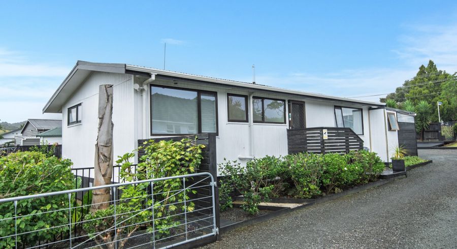  at 23 Great North Road, Kamo, Whangarei, Northland