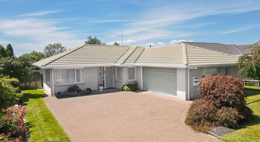  at 6 Foley Drive, Springfield, Rotorua, Bay Of Plenty