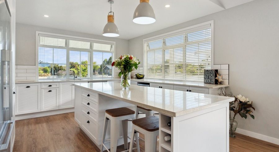  at 8 Pukatea Lane, Kinloch, Taupo, Waikato