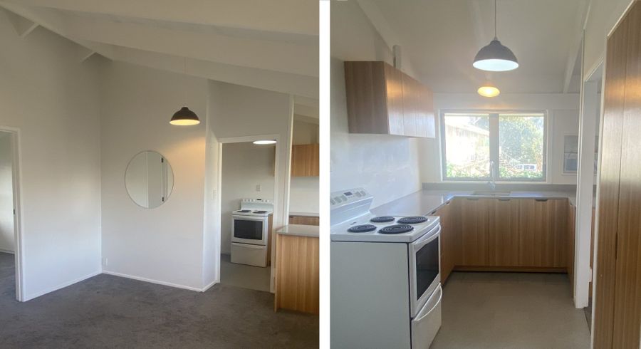  at 10/33 Royal Terrace, Sandringham, Auckland City, Auckland