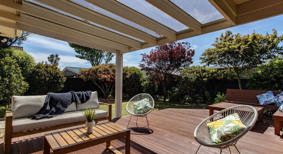  at 5 Birchdale Place, Halswell, Christchurch