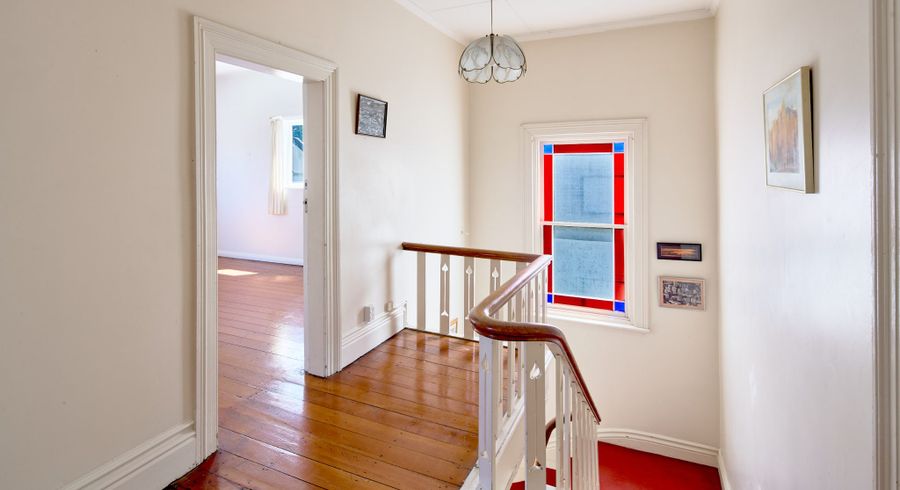  at 81 Hill Street, Thorndon, Wellington, Wellington