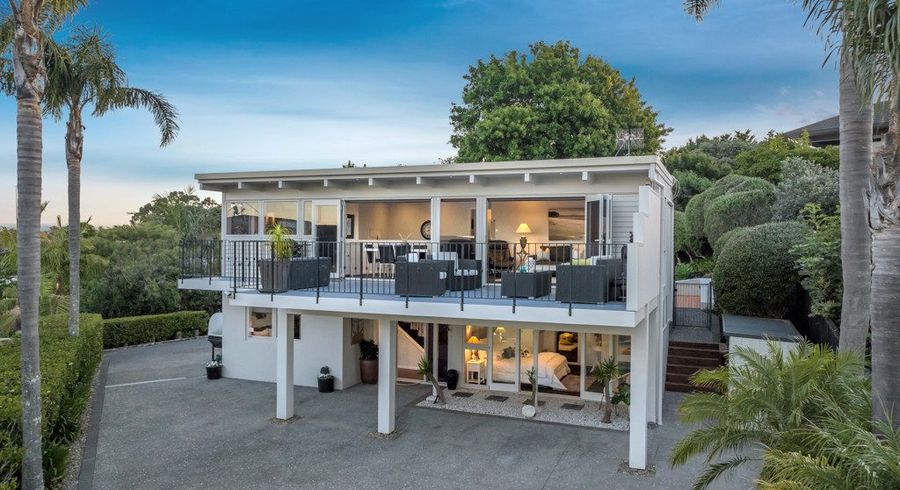  at 13 Callender Place, Shelly Park, Auckland
