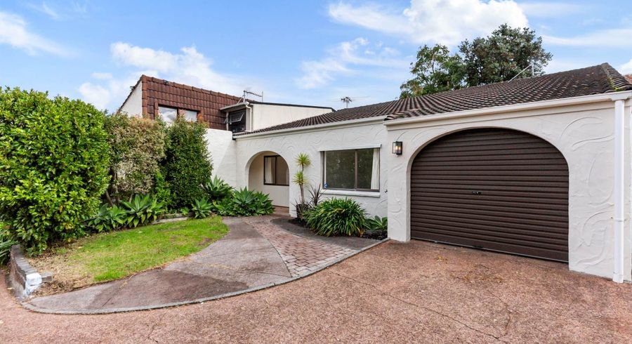  at 2/410 Ellerslie Panmure Highway, Mount Wellington, Auckland City, Auckland