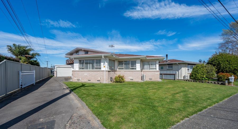 at 53 Elbourne Street, Taradale, Napier, Hawke's Bay