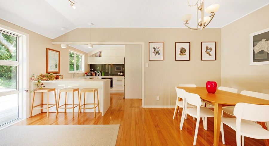  at 47 Rona Street, Eastbourne, Lower Hutt