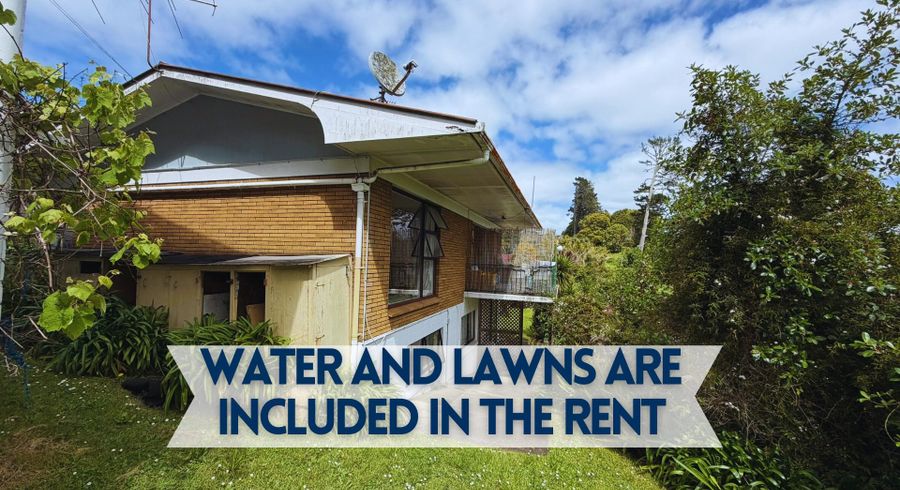  at 41A Budgen Street, Mount Roskill, Auckland City, Auckland