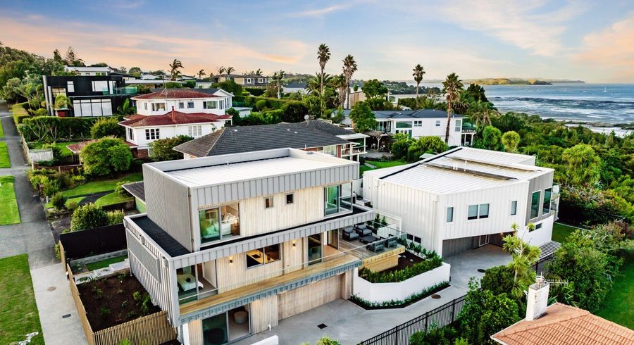  at 330A West Tamaki Road, Glendowie, Auckland City, Auckland