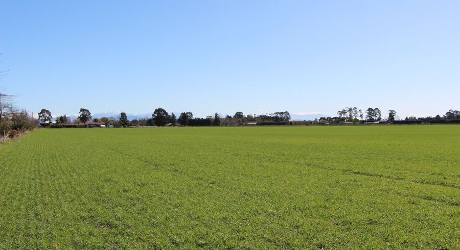  at 35 Falvey Road, Levels, Timaru, Canterbury