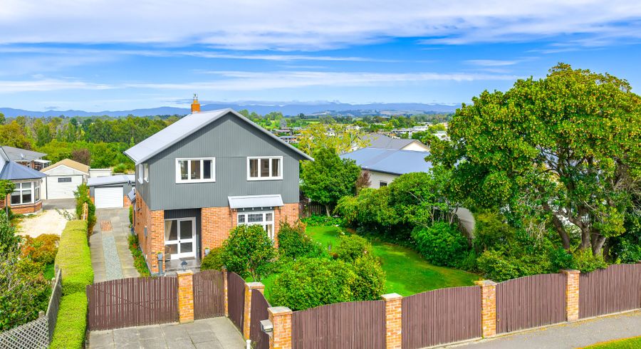  at 254 Otipua Road, Highfield, Timaru, Canterbury