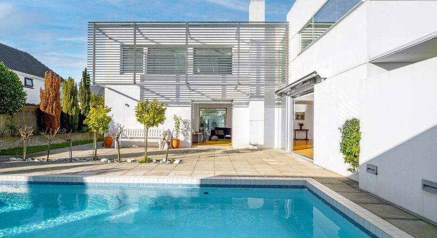  at 97a Fendalton Road, Fendalton, Christchurch City, Canterbury