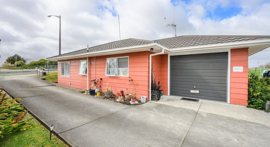  at 48 Botanical Road, Takaro, Palmerston North, Manawatu / Whanganui
