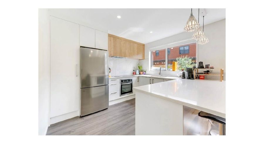  at 23C Laurie Avenue, Papakura, Papakura, Auckland