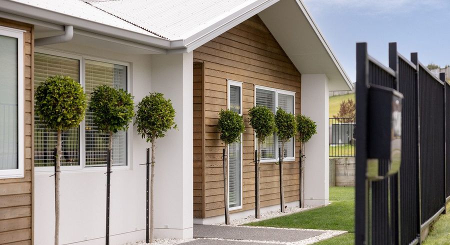  at 74 Whakaturou Crescent, Pyes Pa, Tauranga, Bay Of Plenty