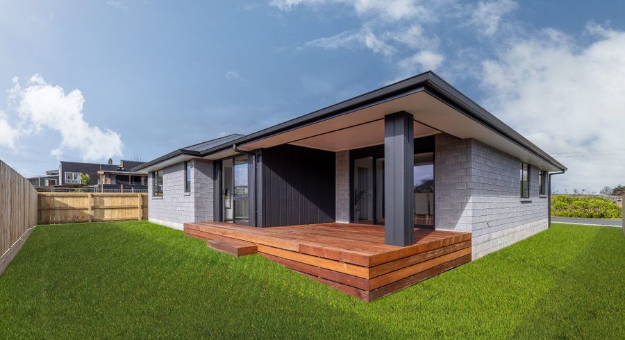  at 31 McAndrew st, Kihikihi, Waipa, Waikato