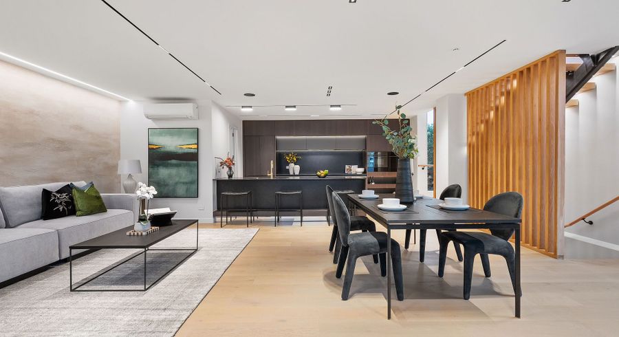  at Lot 2,3,4/48 Merani Street, Belmont, North Shore City, Auckland