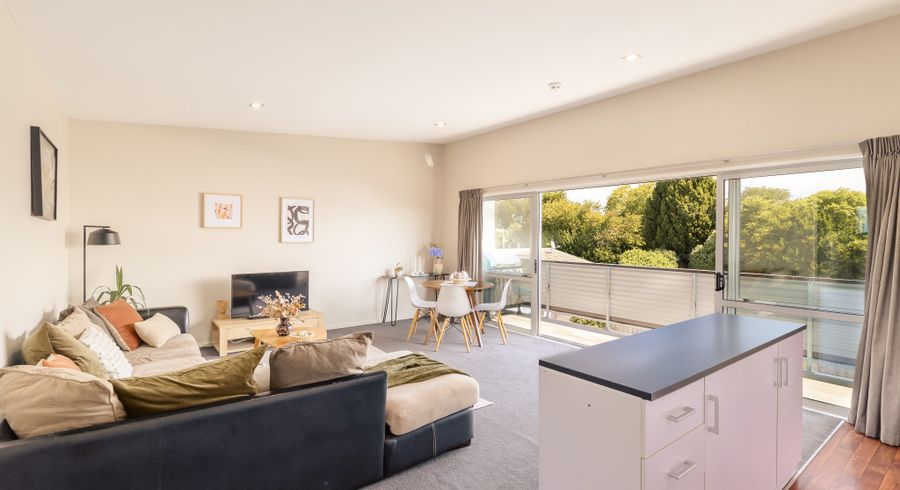  at 532D Hereford Street, Linwood, Christchurch City, Canterbury