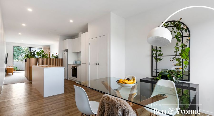  at 8/2 Tahuhu Road, Mount Wellington, Auckland City, Auckland