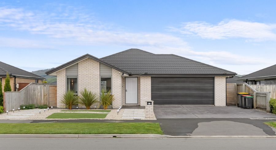  at 53 Murphys Road, Halswell, Christchurch City, Canterbury