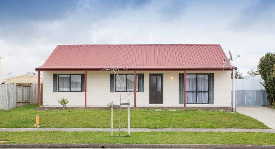  at 79 Hillcrest Drive, Kelvin Grove, Palmerston North, Manawatu / Whanganui