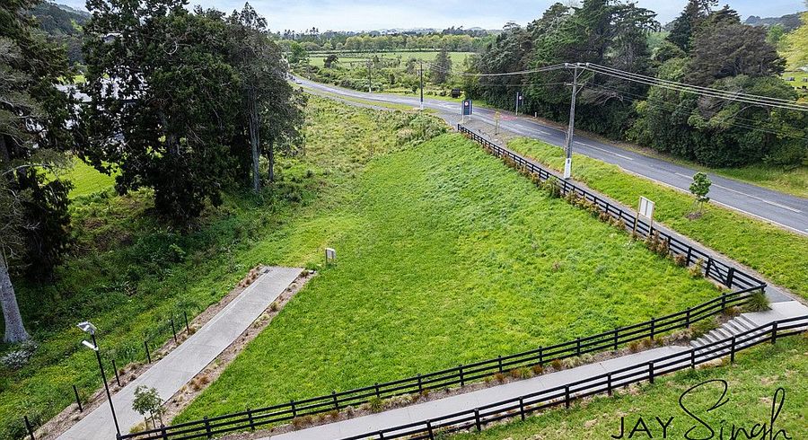  at 3 Kaihuia Lane, Clevedon, Auckland