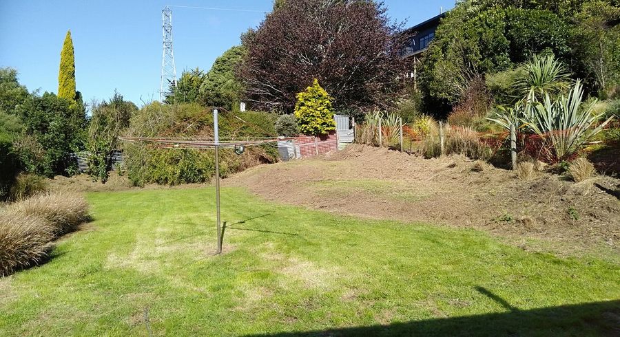  at 24 Glenmore Street, Glenleith, Dunedin, Otago