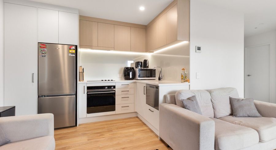  at 75b Queen Street West, Levin, Horowhenua, Manawatu / Whanganui