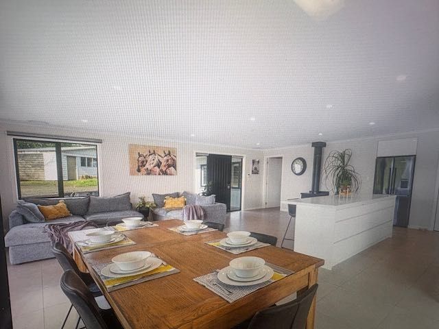  at 298 Red Hills Road, Taupaki, Rodney, Auckland