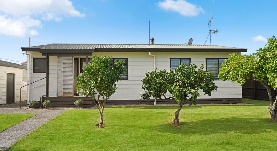  at 71B Campbell Street, Cambridge, Waipa, Waikato