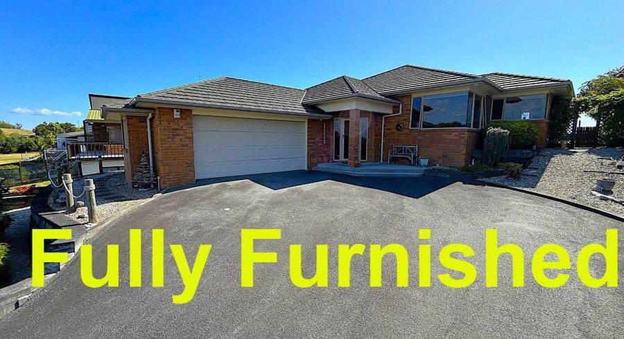  at 4 Melva Street, Dinsdale, Hamilton