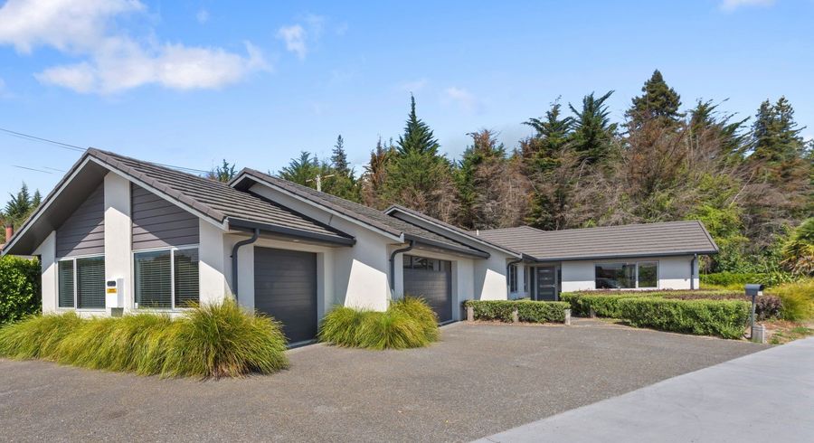  at 261 Te Ngae Road, Ngapuna, Rotorua