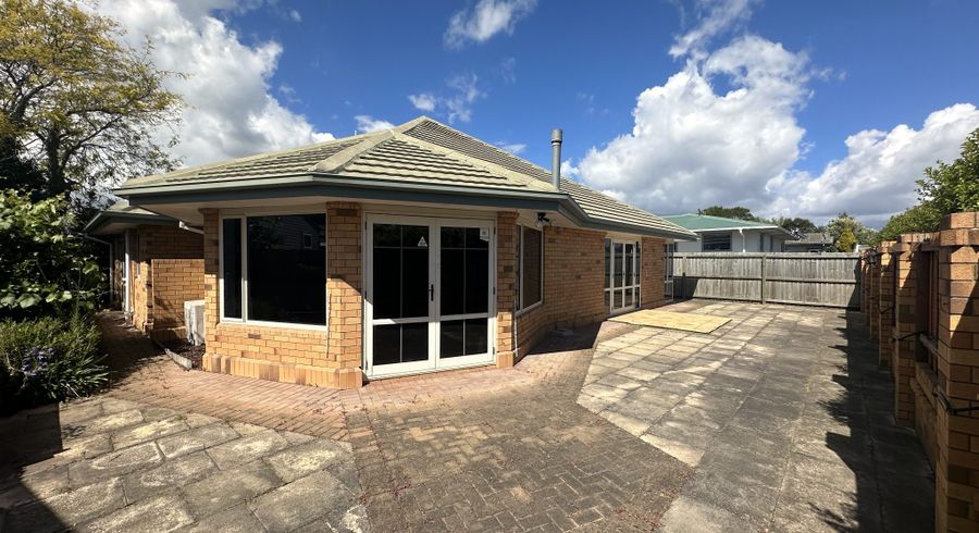  at 2/59a Rudds Road, Linwood, Christchurch City, Canterbury