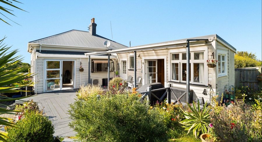  at 1000 Brighton Road, Brighton, Dunedin, Otago