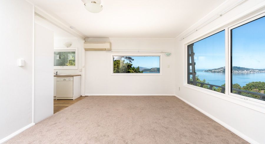  at 2/74  Homebush Road, Khandallah, Wellington, Wellington