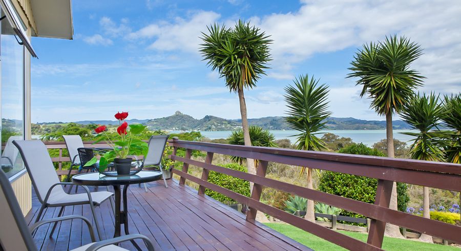  at 119A Totara North Road, Totara North