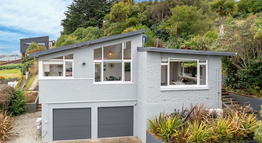  at 25 Chisholm Place, Tainui, Dunedin, Otago